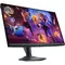 Монітор Dell 27" Alienware AW2724HF (210-BHTM) Fast IPS Black
