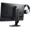 Монітор Dell 27" Alienware AW2724HF (210-BHTM) Fast IPS Black
