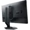 Монітор Dell 27" Alienware AW2724HF (210-BHTM) Fast IPS Black