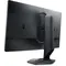 Монітор Dell 27" Alienware AW2724HF (210-BHTM) Fast IPS Black