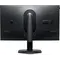 Монітор Dell 27" Alienware AW2724HF (210-BHTM) Fast IPS Black