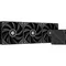 Система водяного охолодження ID-Cooling Dashflow 360 Basic Black