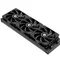 Система водяного охолодження ID-Cooling Dashflow 360 Basic Black