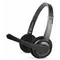 Гарнітура REAL-EL GD-011MV Black