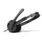 Гарнітура REAL-EL GD-011MV Black