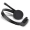 Гарнітура REAL-EL GD-011MV Black