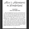 Електронна книга PocketBook 629 Verse Mist Grey (PB629-M-CIS)