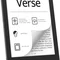 Електронна книга PocketBook 629 Verse Mist Grey (PB629-M-CIS)
