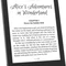 Електронна книга PocketBook 629 Verse Mist Grey (PB629-M-CIS)