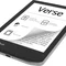 Електронна книга PocketBook 629 Verse Mist Grey (PB629-M-CIS)