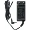 Ноутбук Prologix M15-710 (PN15E01.CN48S2NWP.018) Black Ноутбук Prologix M15-710 (PN15E01.CN48S2NWP.018) Black