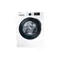 Пральна машина Samsung WW80J62E0DW/UA