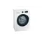 Пральна машина Samsung WW80J62E0DW/UA