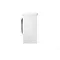 Пральна машина Samsung WW80J62E0DW/UA
