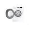 Пральна машина Samsung WW80J62E0DW/UA