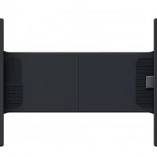 Геймпад Razer Kishi V2 for Android Black (RZ06-04180100-R3M1)