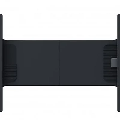 Геймпад Razer Kishi V2 for Android Black (RZ06-04180100-R3M1)