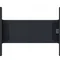 Геймпад Razer Kishi V2 for Android Black (RZ06-04180100-R3M1)