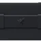 Геймпад Razer Kishi V2 for Android Black (RZ06-04180100-R3M1)