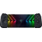 Геймпад Razer Kishi V2 for Android Black (RZ06-04180100-R3M1)