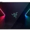Геймпад Razer Kishi V2 for Android Black (RZ06-04180100-R3M1)