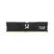 Модуль пам`ятi DDR5 2x32GB/5600 Goodram IRDM Black (IR-5600D564L30/64GDC)