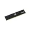 Модуль пам`ятi DDR5 2x32GB/5600 Goodram IRDM Black (IR-5600D564L30/64GDC)