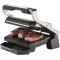 Гриль Tefal OptiGrill Elite GC750D