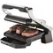 Гриль Tefal OptiGrill Elite GC750D