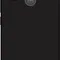 Чохол-накладка BeCover для Motorola Moto E30/E40 Black (707987)