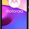 Чохол-накладка BeCover для Motorola Moto E30/E40 Black (707987)