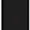 Чохол-накладка BeCover для Motorola Moto E30/E40 Black (707987)