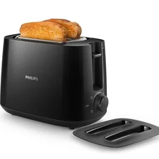 Тостер Philips HD2582/90