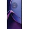 Смартфон Motorola Moto G84 12/256GB Dual Sim Midnight Blue (PAYM0011RS)