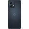 Смартфон Motorola Moto G84 12/256GB Dual Sim Midnight Blue (PAYM0011RS)