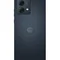 Смартфон Motorola Moto G84 12/256GB Dual Sim Midnight Blue (PAYM0011RS)