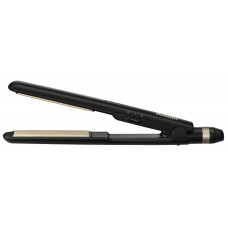 Випрямляч для волосся Babyliss ST089E