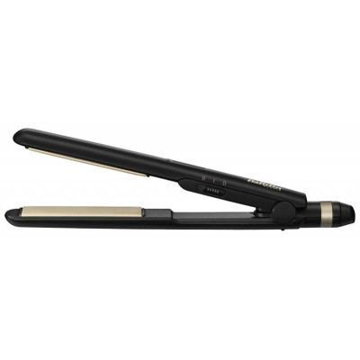 Випрямляч для волосся Babyliss ST089E