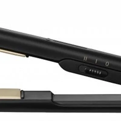 Випрямляч для волосся Babyliss ST089E