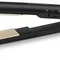 Випрямляч для волосся Babyliss ST089E