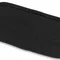 Випрямляч для волосся Babyliss ST089E