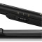 Випрямляч для волосся Babyliss ST089E