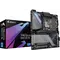 Материнська плата Gigabyte Z790 Aorus Master X Socket 1700 Материнська плата Gigabyte Z790 Aorus Master X Socket 1700