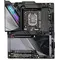 Материнська плата Gigabyte Z790 Aorus Master X Socket 1700 Материнська плата Gigabyte Z790 Aorus Master X Socket 1700