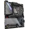 Материнська плата Gigabyte Z790 Aorus Master X Socket 1700 Материнська плата Gigabyte Z790 Aorus Master X Socket 1700