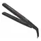 Випрямляч для волосся Remington S6505 Pro Sleek and Curl