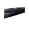 Випрямляч для волосся Remington S6505 Pro Sleek and Curl