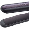 Випрямляч для волосся Remington S6505 Pro Sleek and Curl