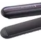 Випрямляч для волосся Remington S6505 Pro Sleek and Curl