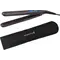 Випрямляч для волосся Remington S6505 Pro Sleek and Curl